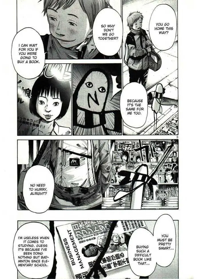 Goodnight Punpun Chapter 27 image 04_optimized